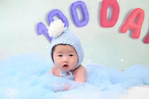 嵊州满月宝宝奶量