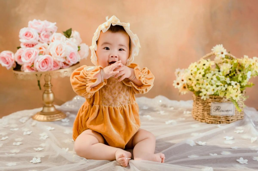 嵊州胚芽7mm是怀孕多久