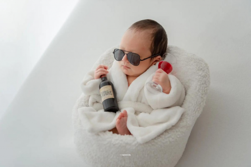 嵊州孕妇唐筛检查是什么