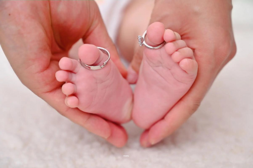 嵊州宝宝40度高烧怎么办 嵊州宝宝40度高烧怎么办