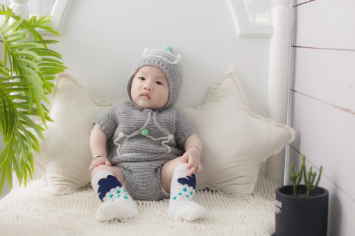 嵊州孕妇生气后肚子疼