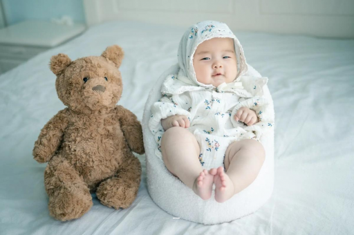 嵊州母乳怎么加热给宝宝吃