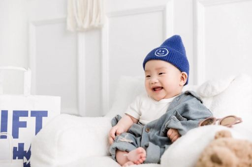 嵊州孕妇正确的睡觉姿势