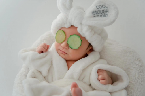 嵊州宝宝口腔溃疡 嵊州宝宝口腔溃疡