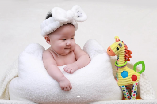 嵊州怀孕多久才会出现孕吐 嵊州怀孕多久才会出现孕吐