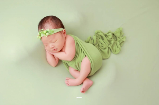 嵊州怀孕初期注意那些